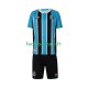 Maillot Gremio 2025-2026 Domicile Enfant MC