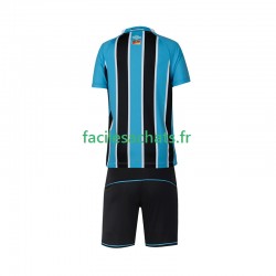 Maillot Gremio 2025-2026 Domicile Enfant MC