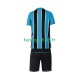Maillot Gremio 2025-2026 Domicile Enfant MC