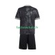 Maillot Juventus 2025-2026 3ème Enfant MC