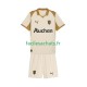 Maillot RC Lens 2025-2026 3ème Enfant MC