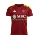 Maillot Servette FC 2025-2026 Domicile Homme MC
