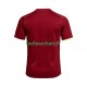 Maillot Servette FC 2025-2026 Domicile Homme MC
