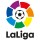 La Liga  + 2.00€ 