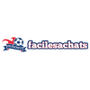 facilesachats.fr