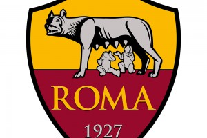 AS Rome