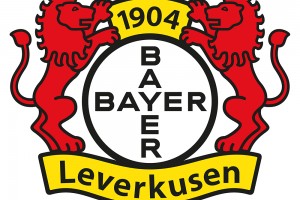 Bayer 04 Leverkusen