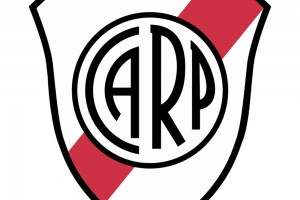 CA River Plate