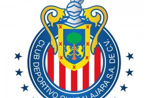 Deportivo Guadalajara