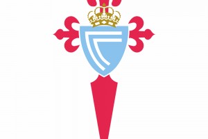 Celta de Vigo