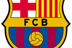 FC Barcelone