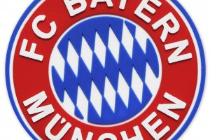 Bayern Munich