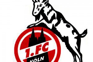 FC Cologne