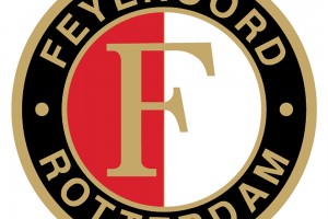 Feyenoord