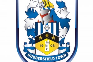 Huddersfield