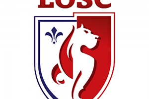 OSC Lille