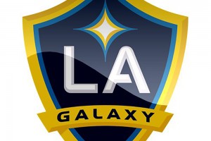 LA Galaxy