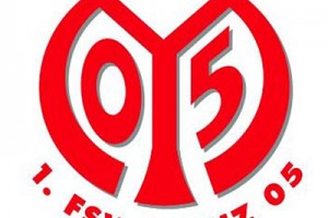 Mainz 05