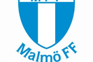 Malmo FF