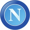Naples