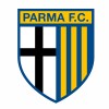 Parme
