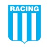 Racing Maillot Club