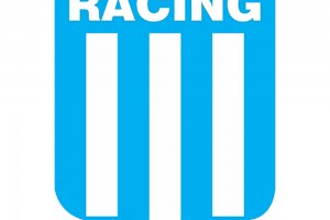 Racing Maillot Club