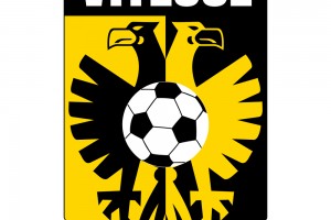 Vitesse Arnhem