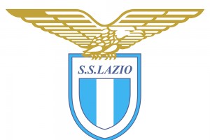 Lazio