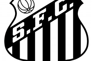 Santos FC