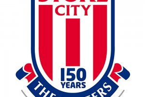 Stoke City