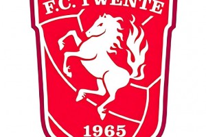 Twente