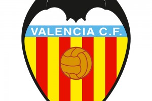 Valence CF