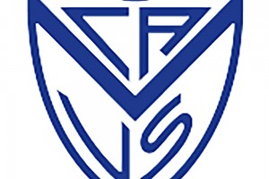 Velez Sarsfield