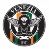 Venise