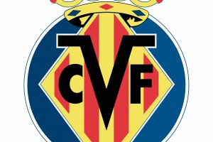 Villarreal CF