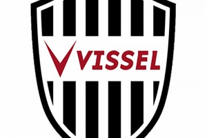 Vissel Kobe