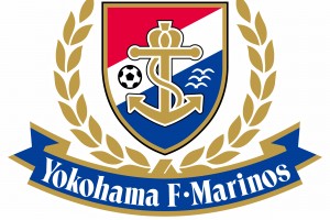 Yokohama F. Marinos