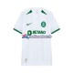 Maillot Sporting CP 60th Anniversary 2024 Domicile Homme MC