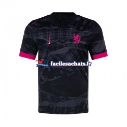 Maillot Chelsea 2024-2025 3ème Homme MC