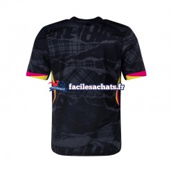 Maillot Chelsea 2024-2025 3ème Homme MC