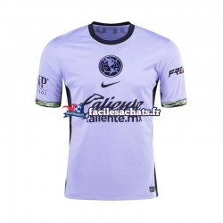 Maillot Club América 2024-2025 3ème Homme MC
