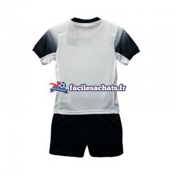 Maillot Corinthians 2024-2025 Domicile Enfant MC