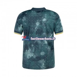 Maillot Tottenham Hotspur 2024-2025 3ème Homme MC